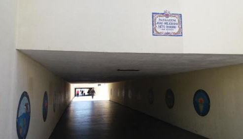 Beach House Cascais Close to Lisbon & Sintra - Foto 3