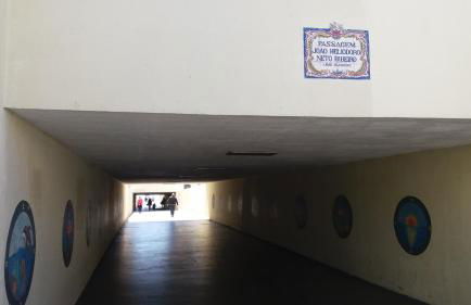 Beach House Cascais Close to Lisbon & Sintra - Foto 3