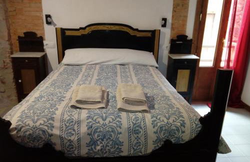 Cal Camilo - Photo 14