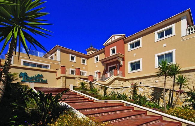 Boavista Golf Resort - Fairviews Villa - Foto 41