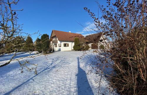 Landhaus in Pförring - Foto 5