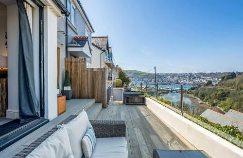 Inglewood Cottage - Foto 21