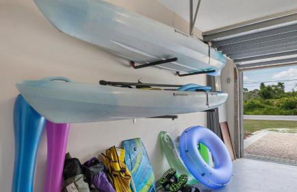 Luxury Contemporary Style House on Sarasota Sarasota County House 1002 - Foto 21