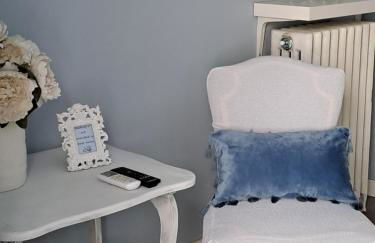 Mint House & Marie Antoinette-Pala Alpitour- Private Parking - Foto 40