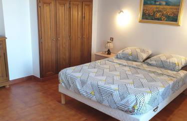 Charmante maison de village au cœur du Luberon - Foto 7