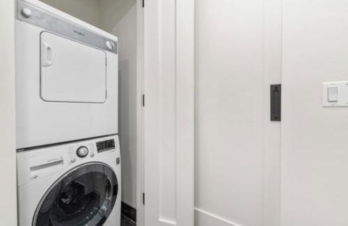 3BR Penthouse with Massive Private Rooftop - Foto 40