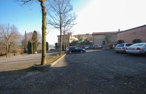 Villa Santa Maria dell'Arco - Centro Oreb - Foto 54