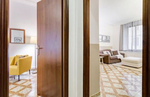 Appartamenti con vista Piazza Testaccio - Photo 79