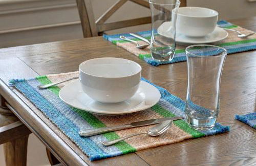 Waldburg Manor - Foto 41