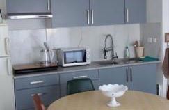 Pour visiter ou travailler dans le LOIRET - Photo 9