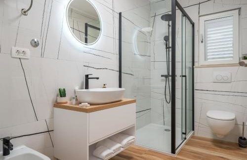 Villa SENKA - Four Bedroom Villa - Photo 26