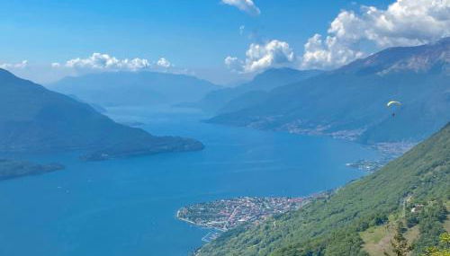 Rustico Bella Vita - Foto 3