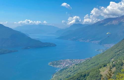 Rustico Bella Vita - Foto 3