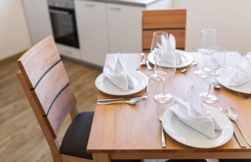 MALOA two bedroom apartment - Foto 18