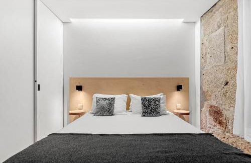 OX Apartments B Places - Photo 76