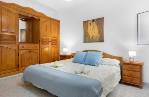 Casita Isabella - Foto 6