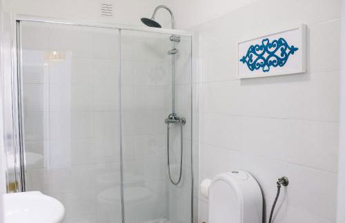 Amélia - Always Algarve - Foto 16