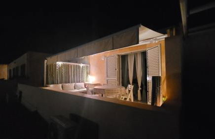 STELLA BEACH HOUSE AT FREE BEACH RESIDENCE - Foto 13