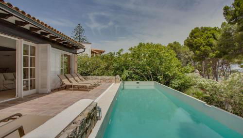 Casa PADRI Font de Sa Cala by Mallorca Villa Selection - Photo 2