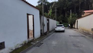 Casa caiçara Paraty - Foto 2
