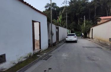 Casa caiçara Paraty - Foto 2