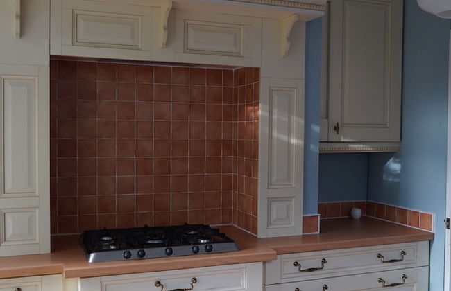 The Georgian House Hotel - Foto 28