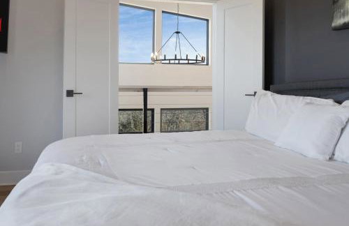 Hidden Sanctuary - Foto 1