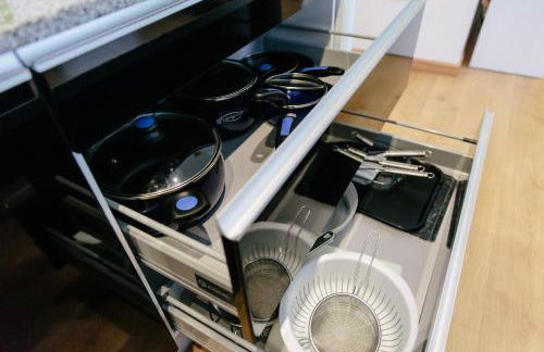 Apartamentos Tito San Agustín - Photo 126