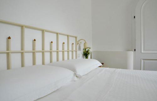 Casale Del Gelso - Foto 10