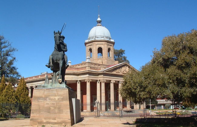 180 Degree Ocean View - Seagull Villa in Brenton On The Rocks - Foto 12