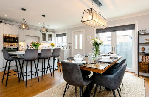 Polished Pebble - Foto 14