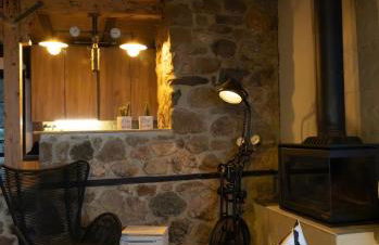 Villa Haris - Foto 18