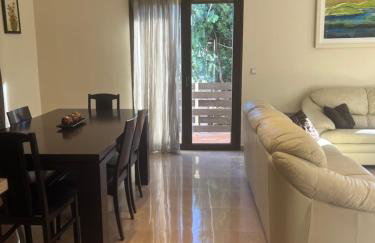 Villa Green Garden - Foto 11