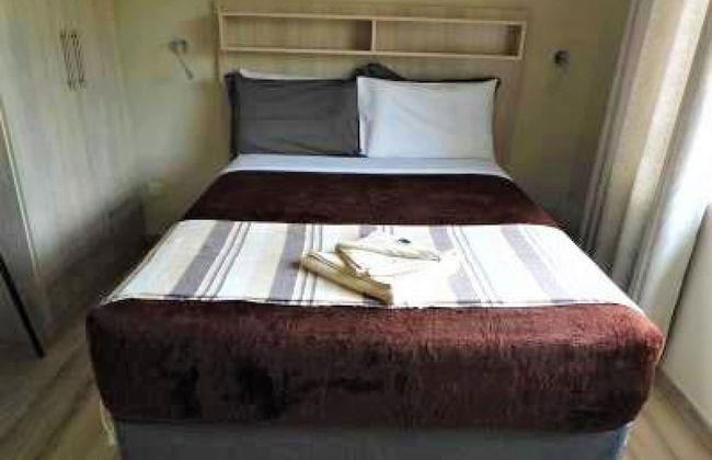 2 Bed Apartment With En-suite Kitchenette - 2065 - Foto 1