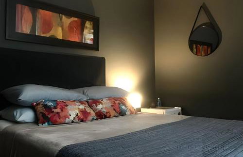 Terrassé São Francisco - Foto 38