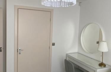 Marine Viewing 2 bedrooms flat - Foto 13