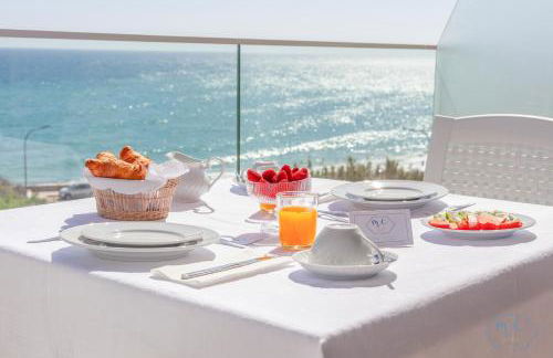 MC Suites Burgau with amazing front sea view - Foto 49