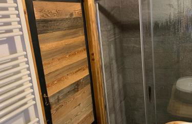 Cèsa Viosadea - Foto 26