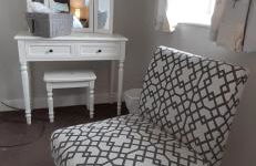 Hartendale - Foto 36