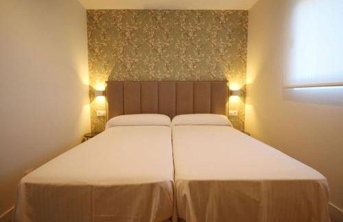 Apartamentos Adarzo - Foto 12