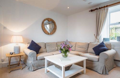 Seaside cottage on Moray coast - Foto 10