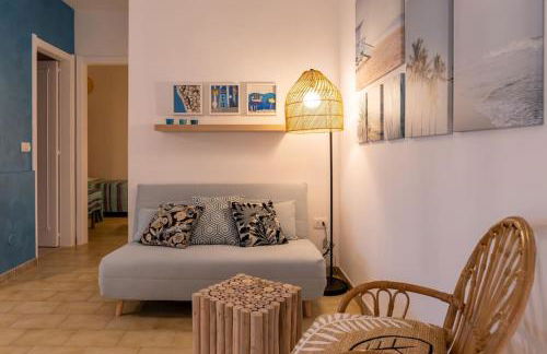 Larabesque - Foto 29