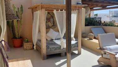 Splendido attico vista mare - Foto 2