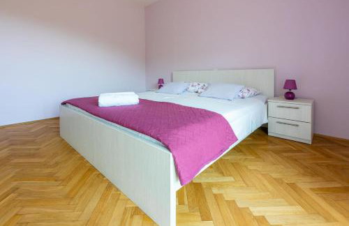 House Vicky - Foto 53