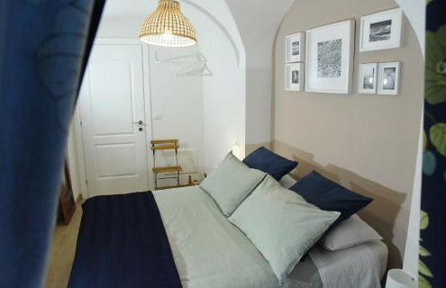 A Casa di Costanza - Foto 14