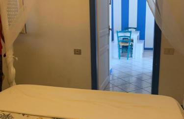 casa in riva al lago Diletta Spiti - Foto 6