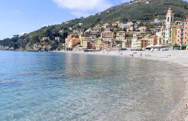 Sori e Mare Loft - Foto 3