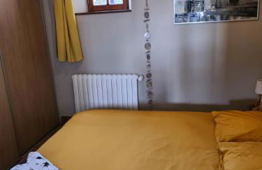 gîte du Domaine Jaume - Foto 34