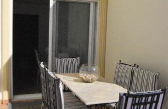 Thimari Sports & Spa with private pool and jacuzzi - Foto 21