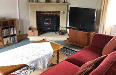 Merril Grove Farm Cottages for larger group stays. - Photo 3